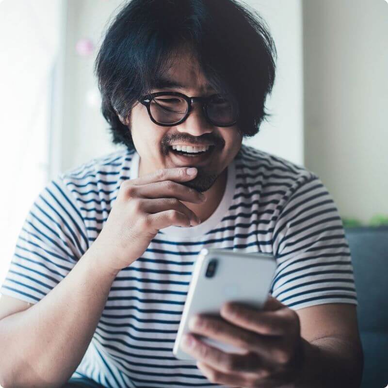 ExnessVPS服务器(图2) ExnessVPS服务器(图2)