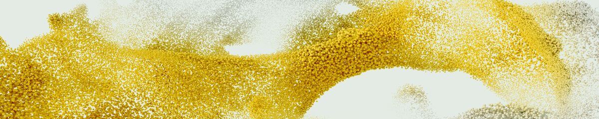 ExnessVPS服务器(图3) ExnessVPS服务器(图3)