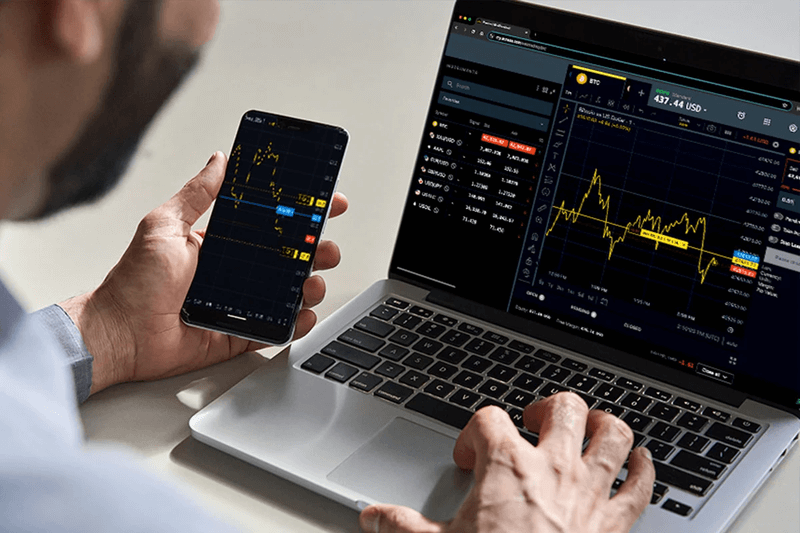 跳动点交易与投资(图1) 跳动点交易与投资(图1)