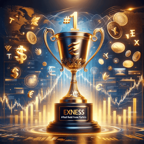 Exness简介(图1) Exness简介(图1)