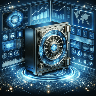 Exness出入金选项