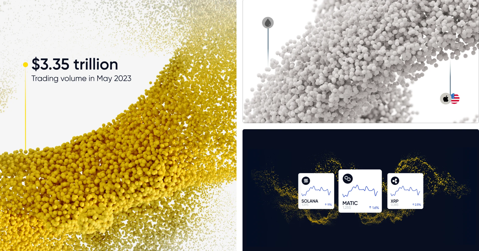 Exness开启品牌新篇章(图5)