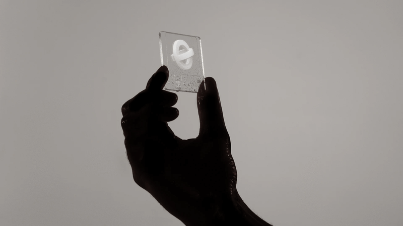 Exness开启品牌新篇章(图11)