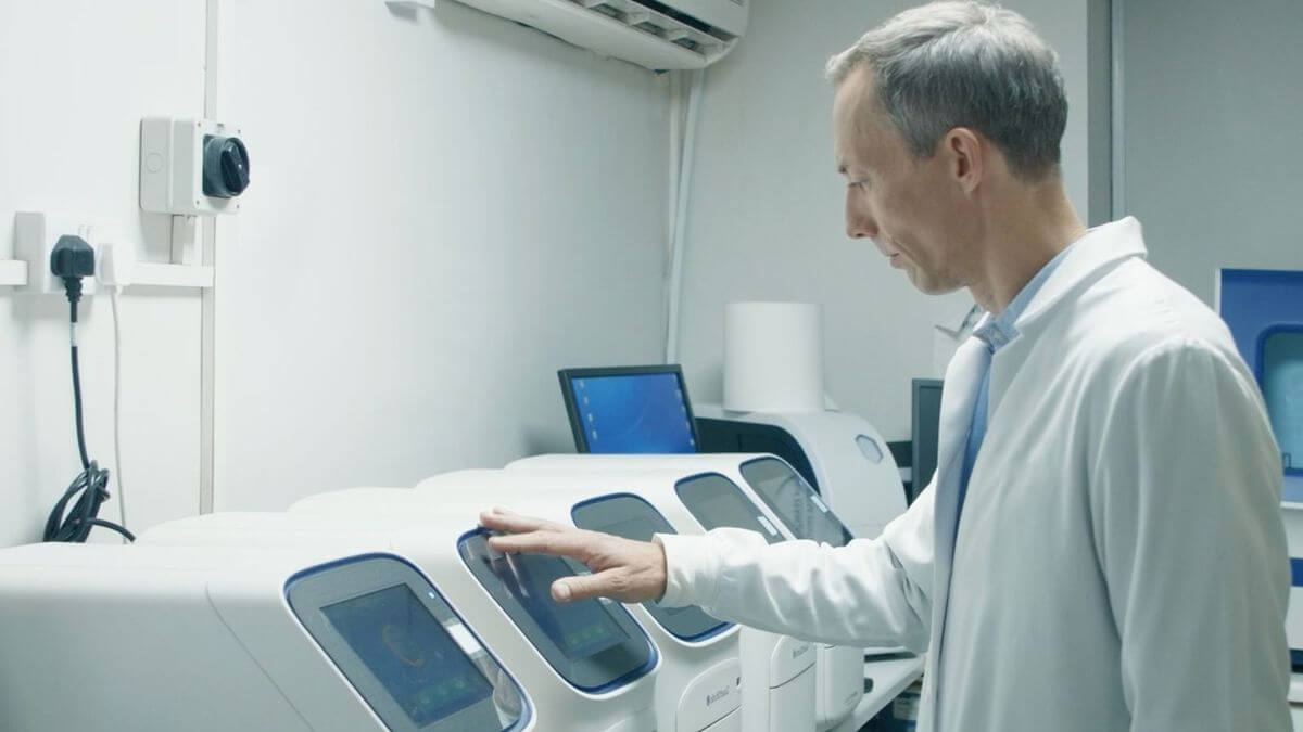 Exness社会责任(图4)